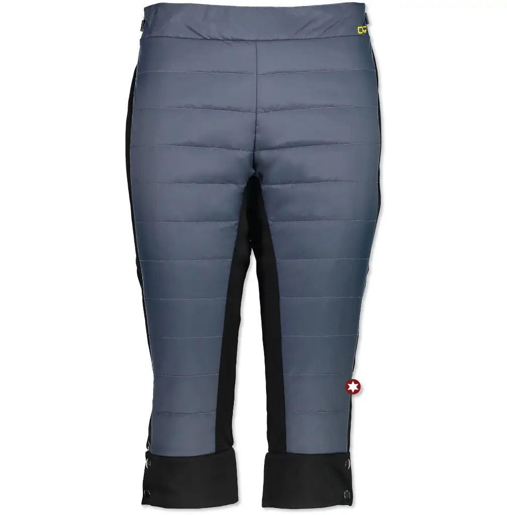 WOMAN PANT