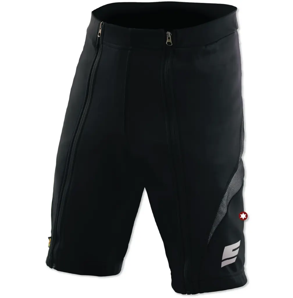[PC003J.8999-10 ans] NEW WENGEN FULL JR (10 Años)