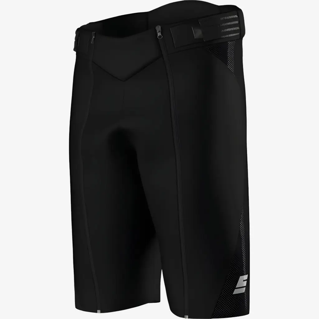 [PC011J.8999-10 ans] TAHOE JR (10 Ans)