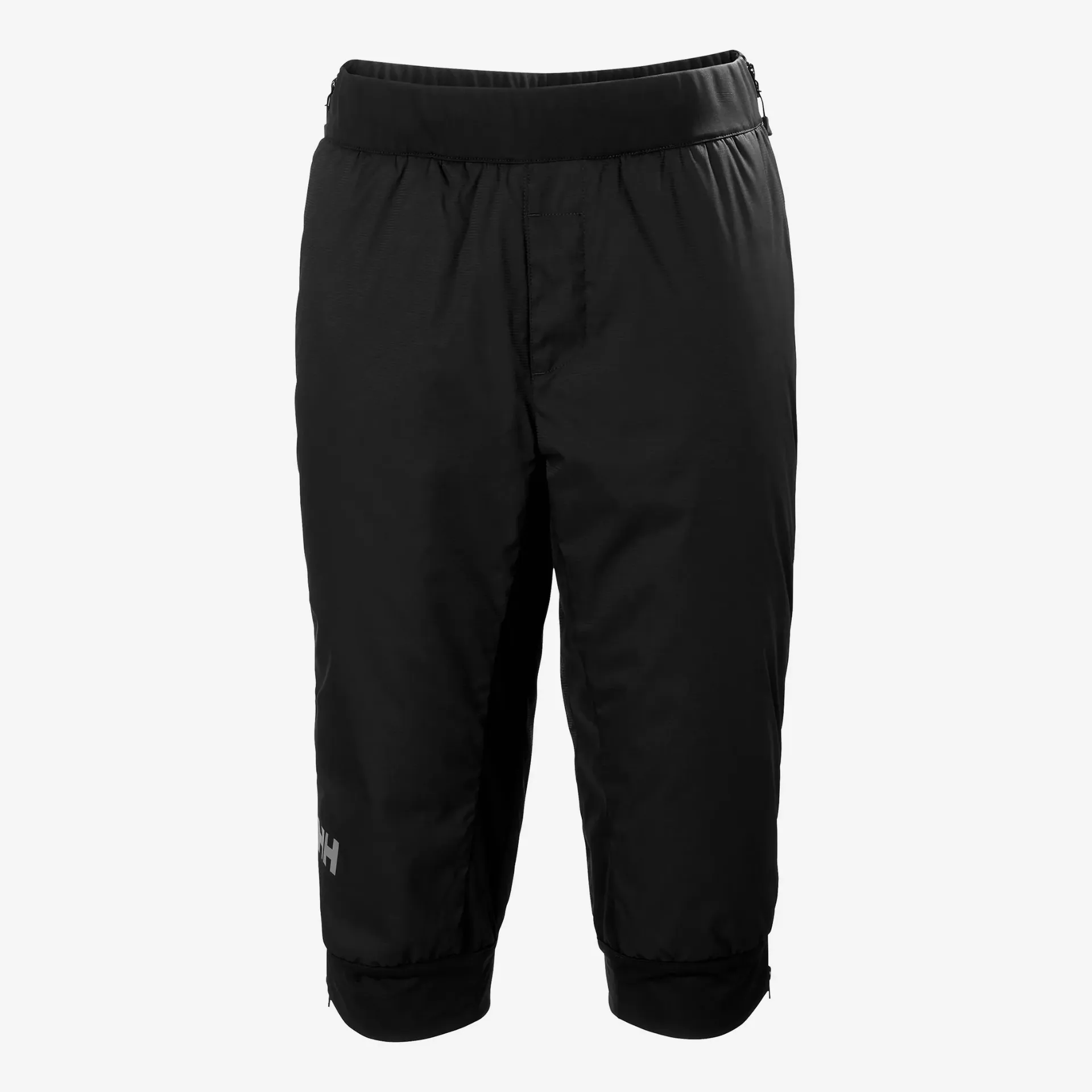 [20548.990-XS] PS INSULATOR 3/4 PANT (XS)