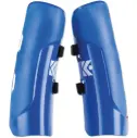 LEG PROTECTION SR 34 CM