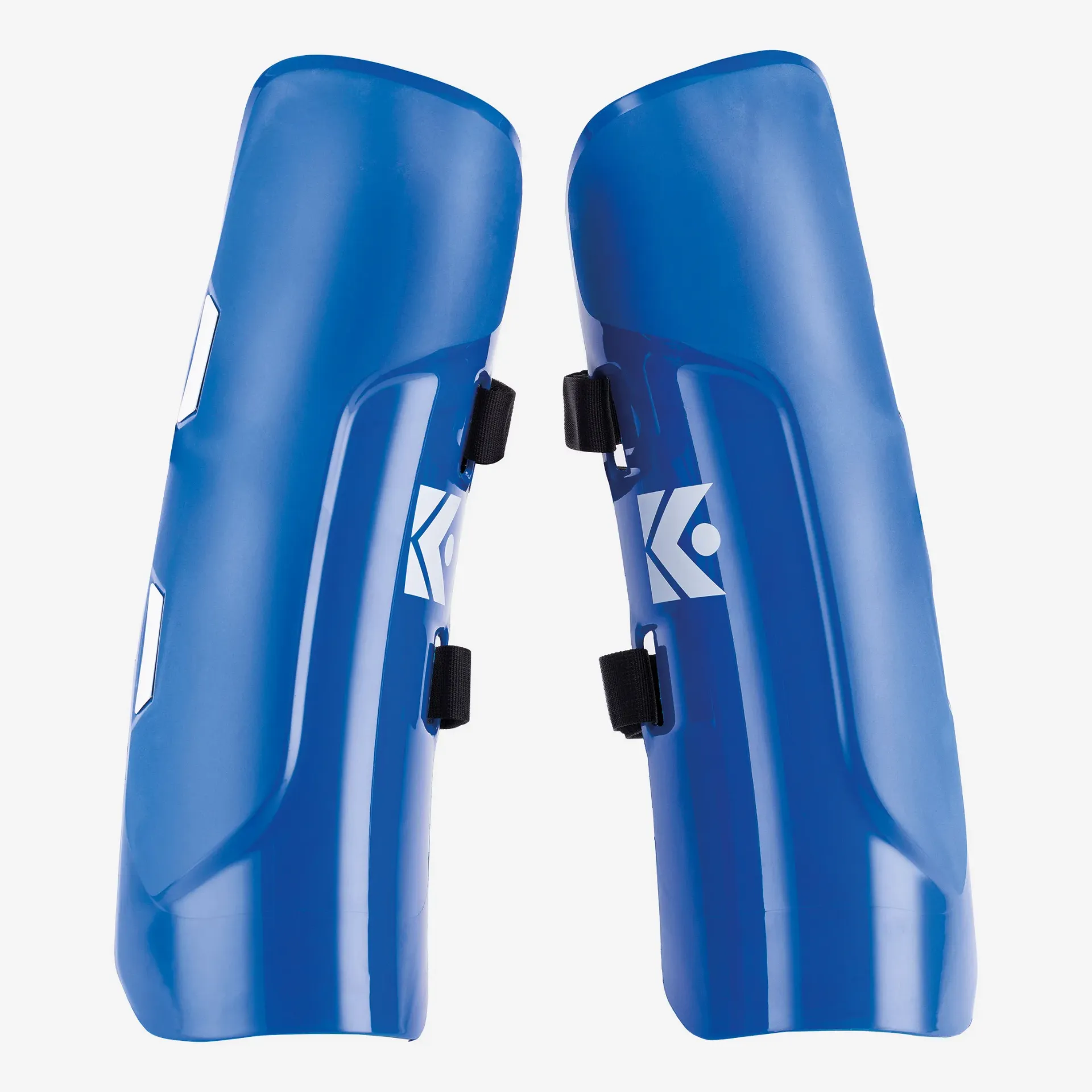 [DKJP100-L] LEG PROTECTION SR 39 CM
