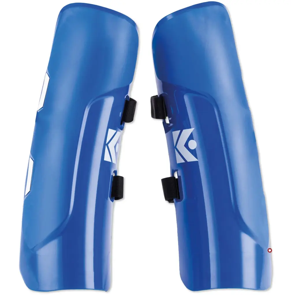 [DKJP100-L] LEG PROTECTION SR 39 CM