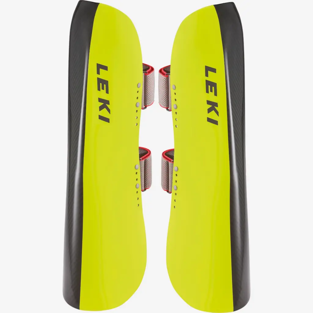 SHINGUARD CARBON 4 RC