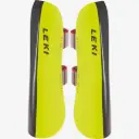 SHINGUARD CARBON 4 RC 43 CM