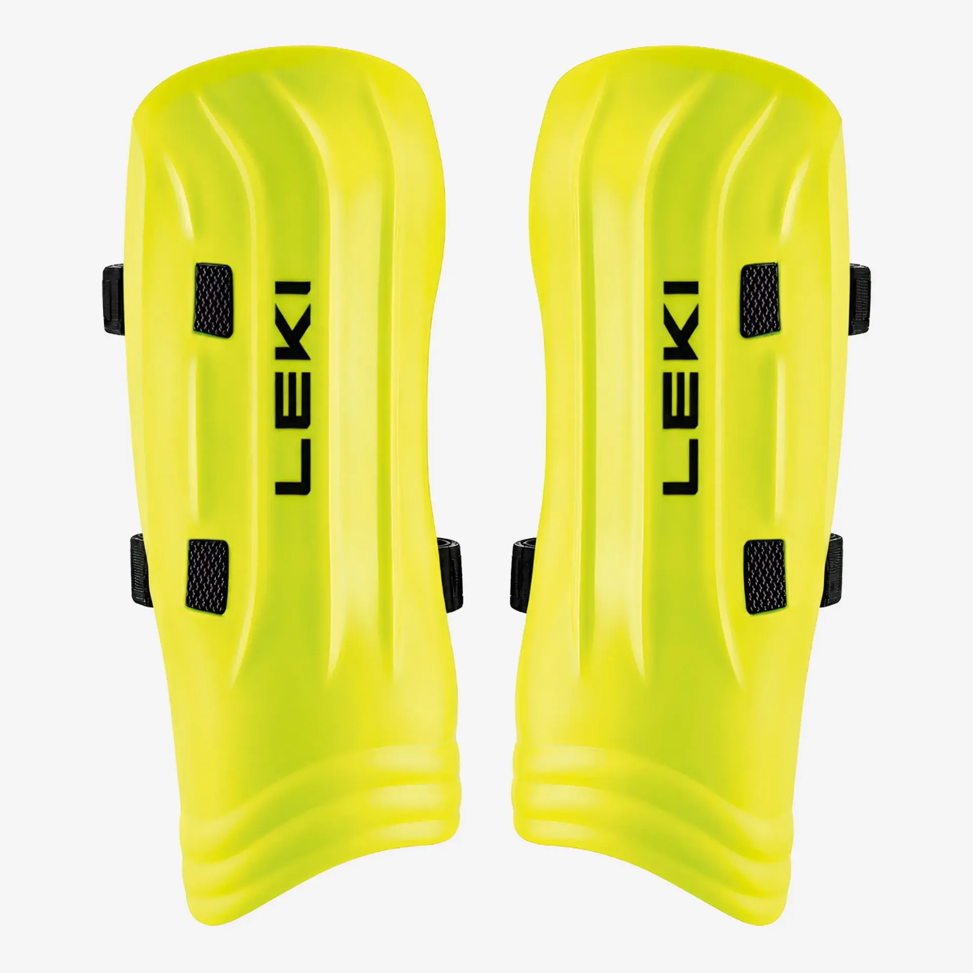 WC JR NEON 29 CM