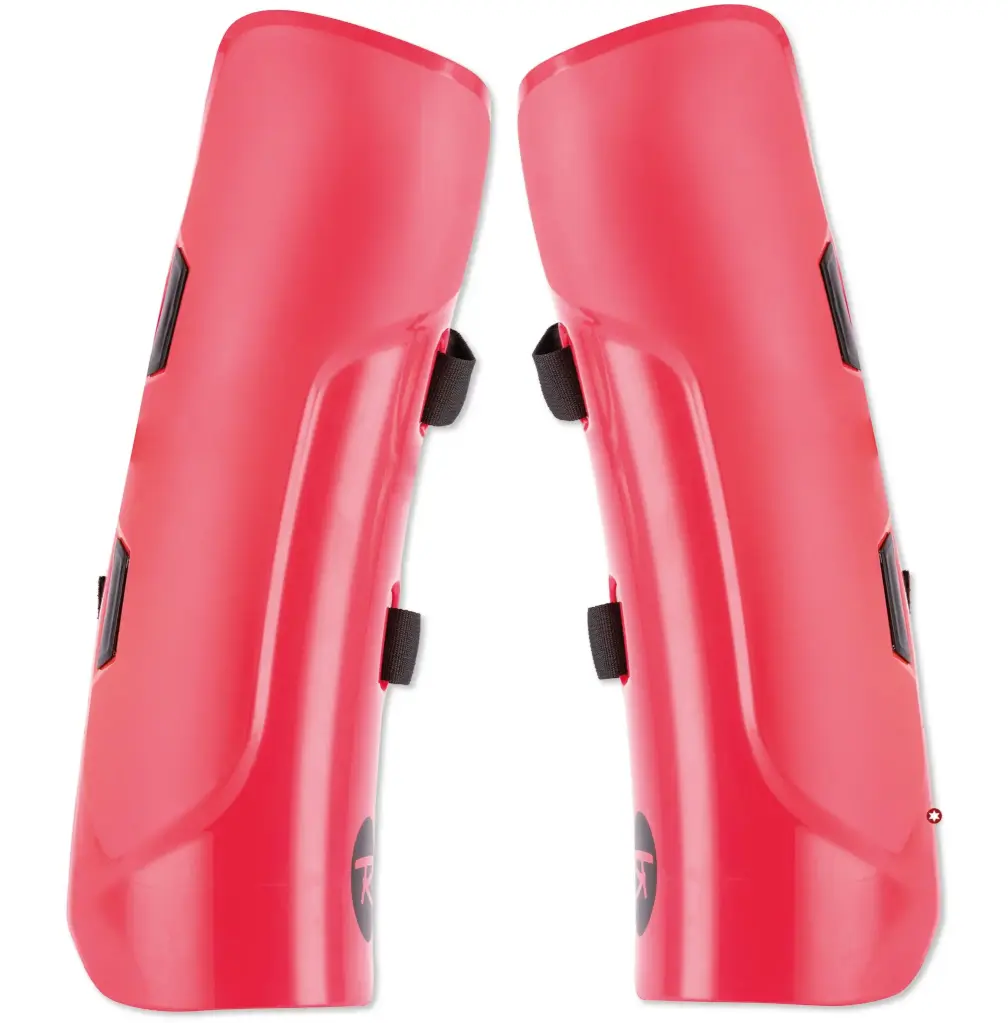 HERO LEG PROTEC SR 39 CM