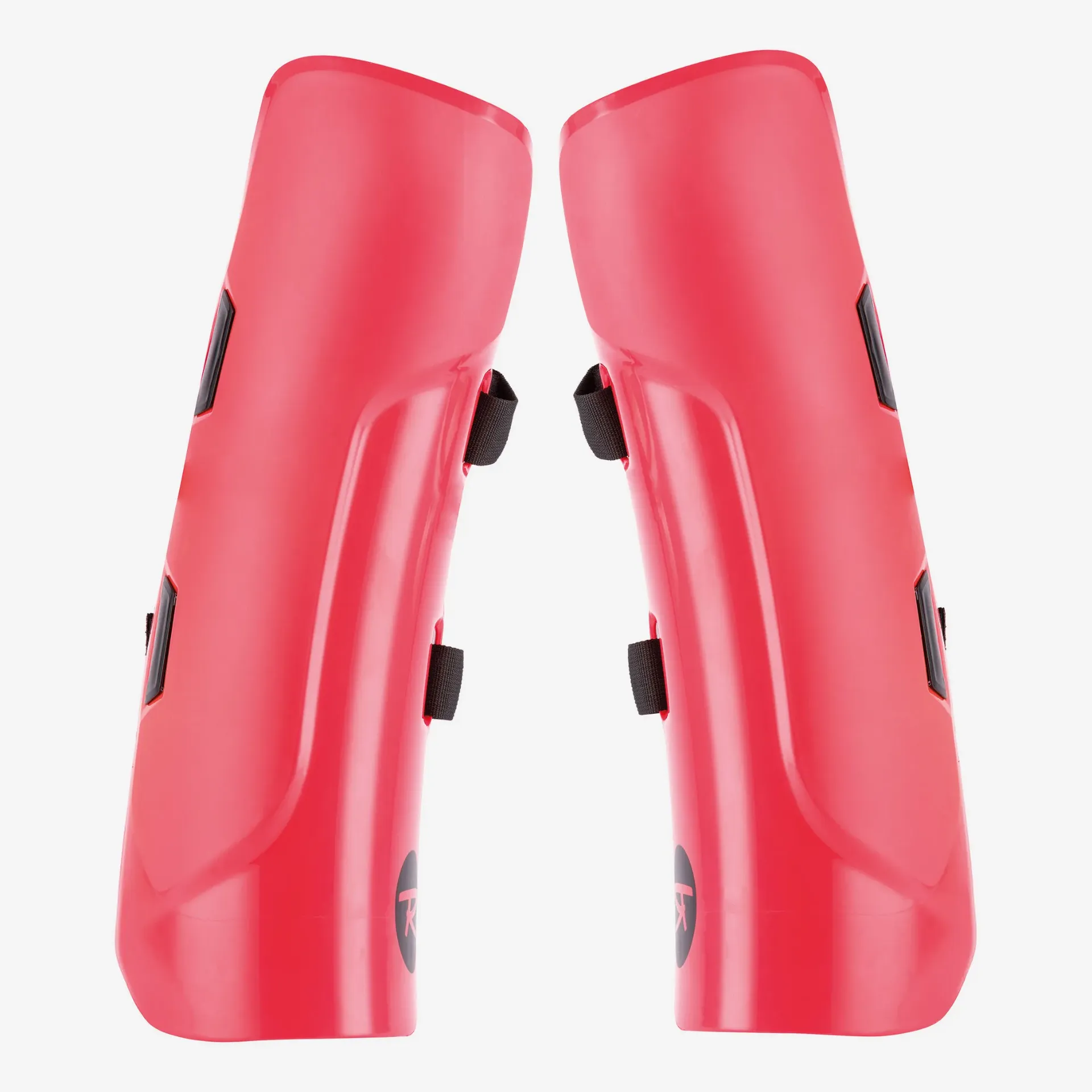 HERO LEG PROTEC SR 39 CM