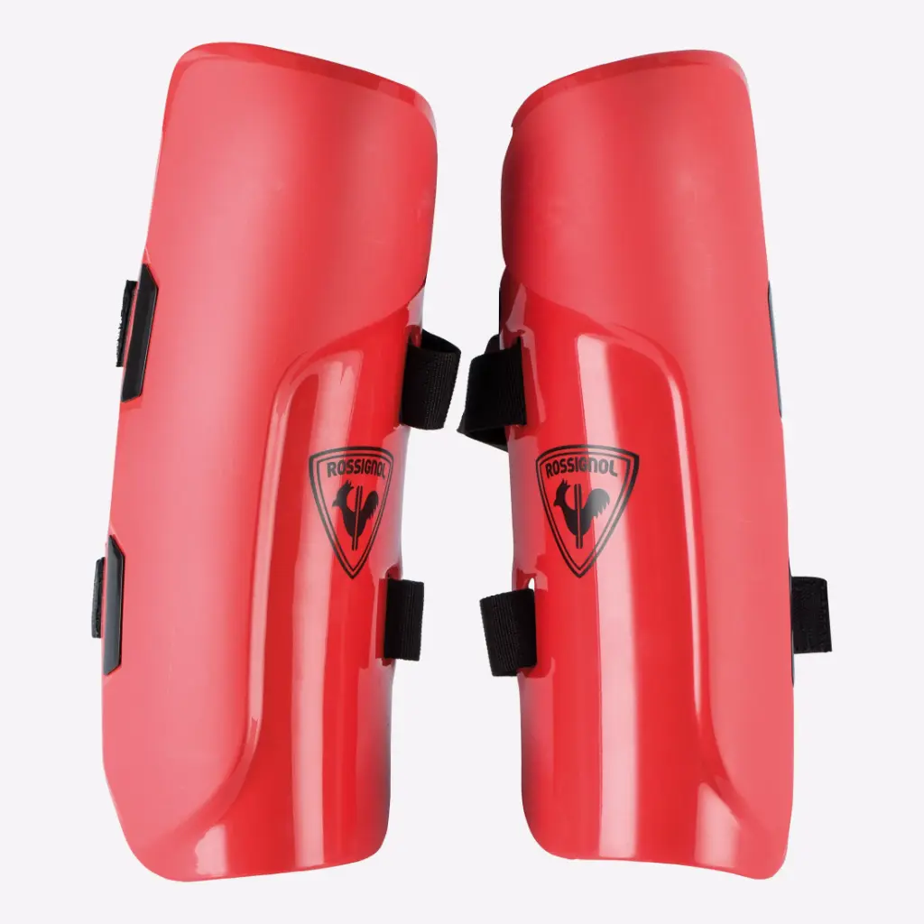 [RKLP101] LEG PROTECTION JR