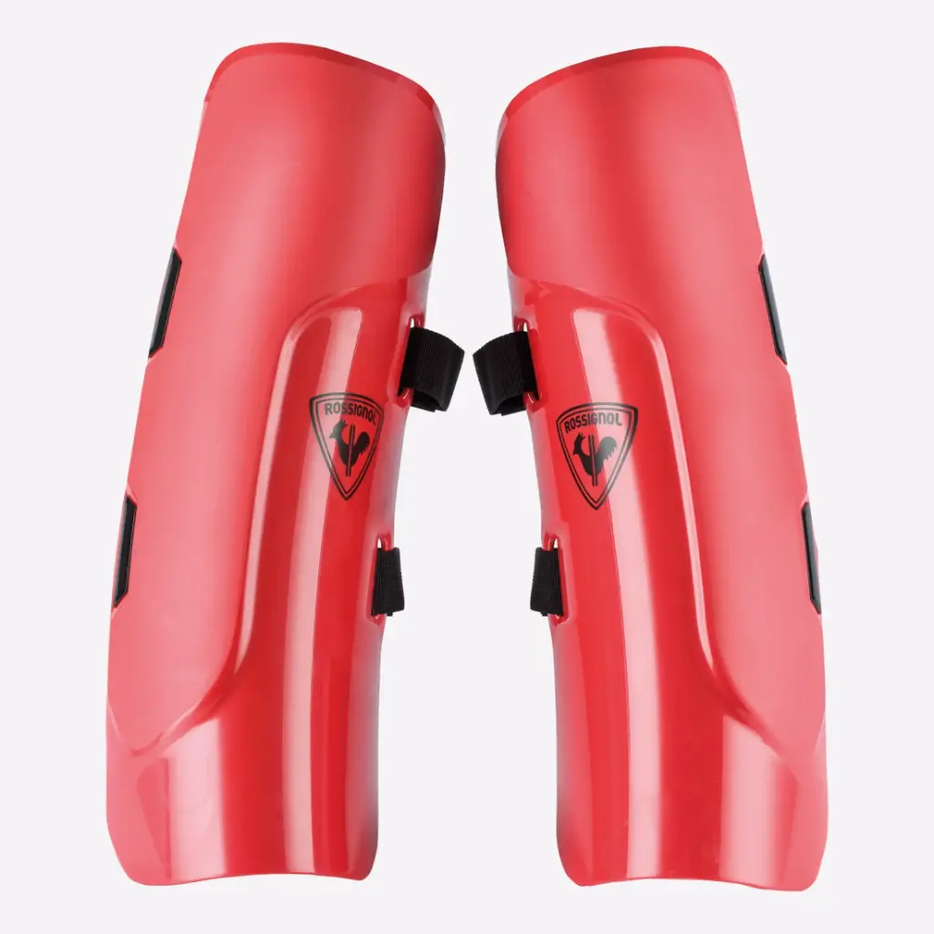 [RKLP100-L] LEG PROTECTION SR 39 CM