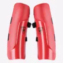 LEG PROTECTION SR