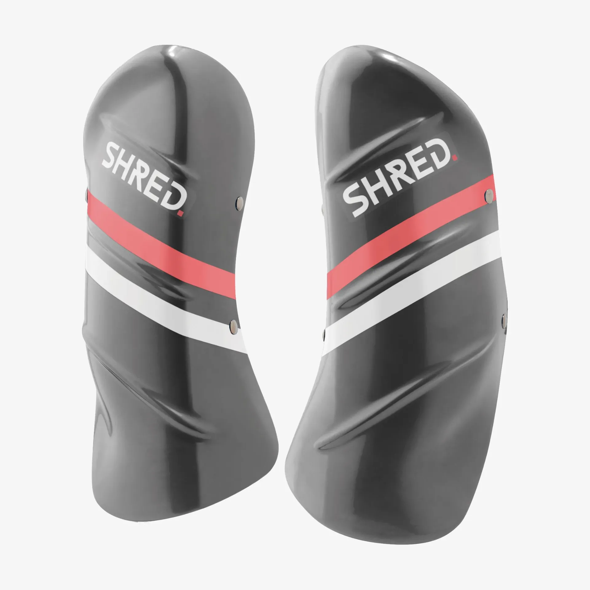 [GUSGSM21S] SHINGUARD 31 CM