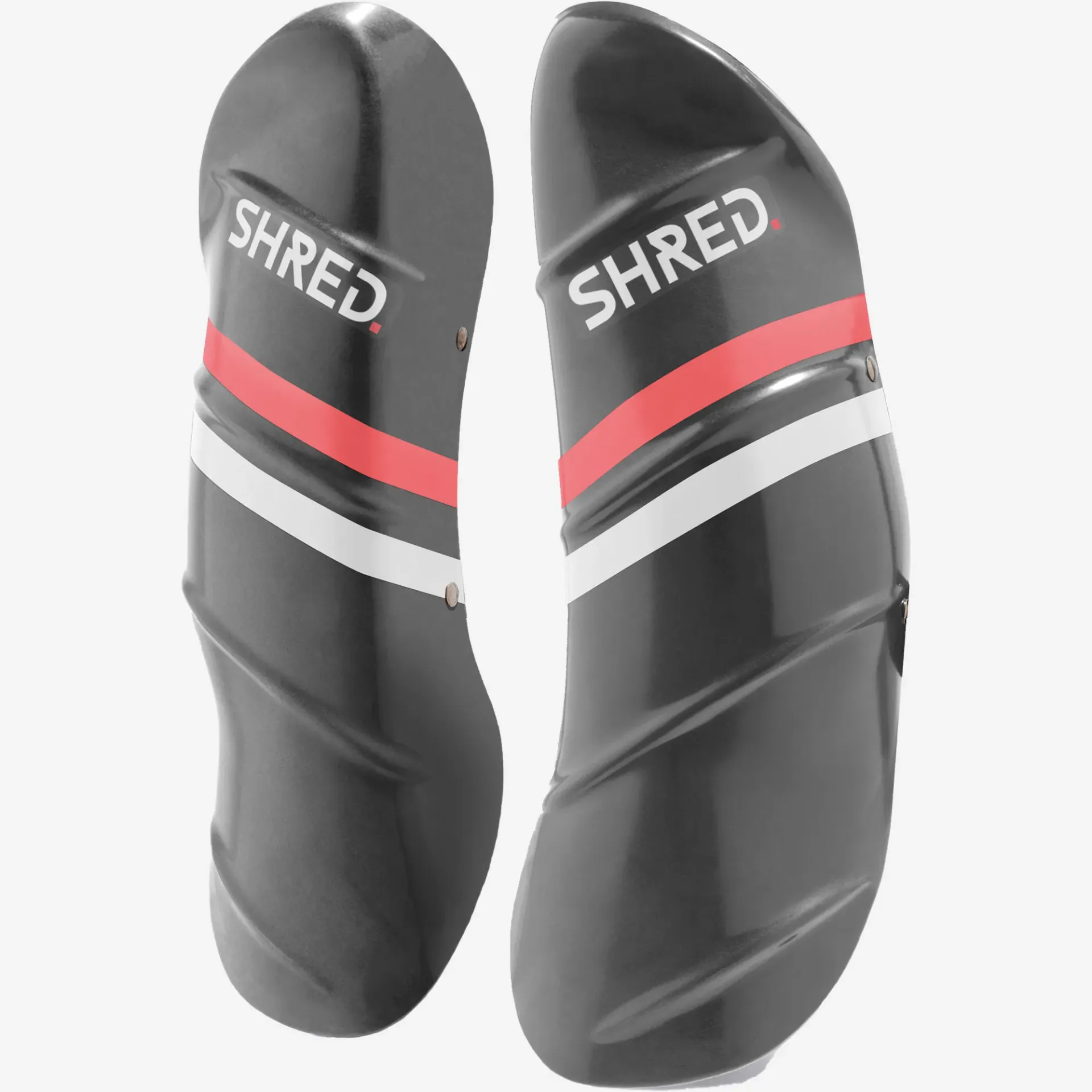 [GUSGSM21M] SHINGUARD