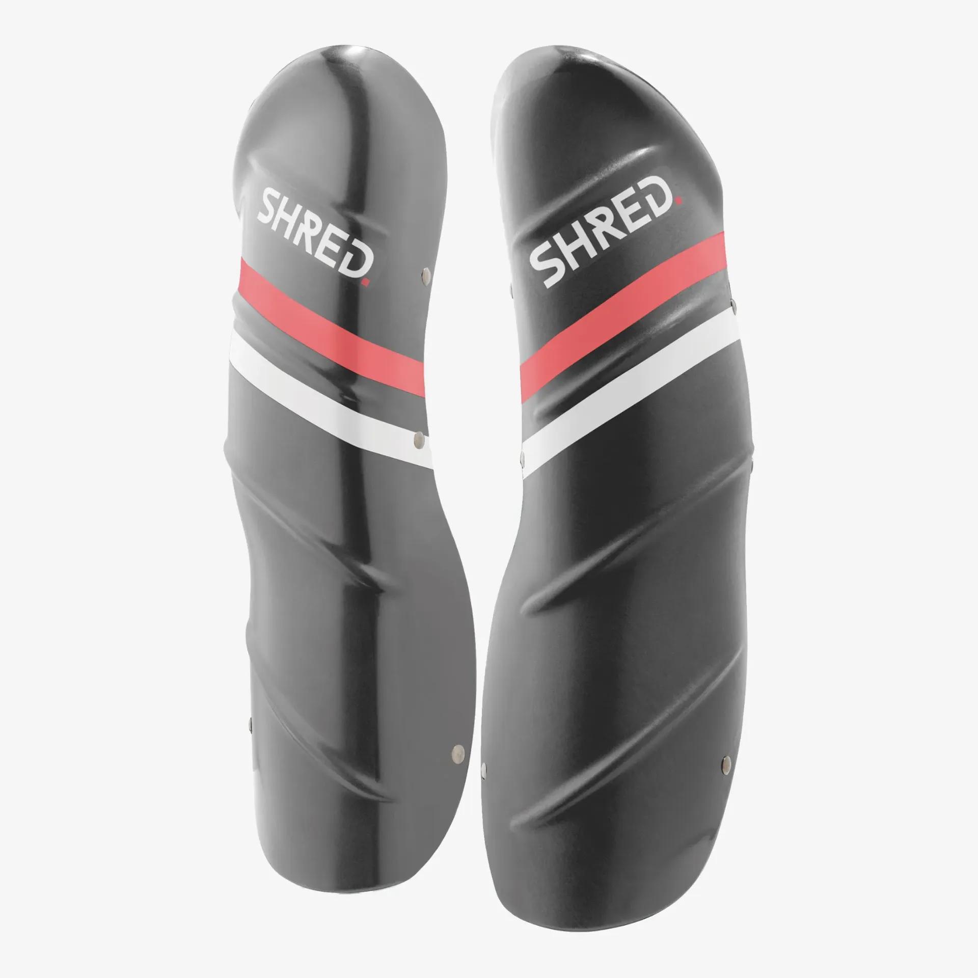 [GUSGSM21P] SHINGUARD PRO 43 CM