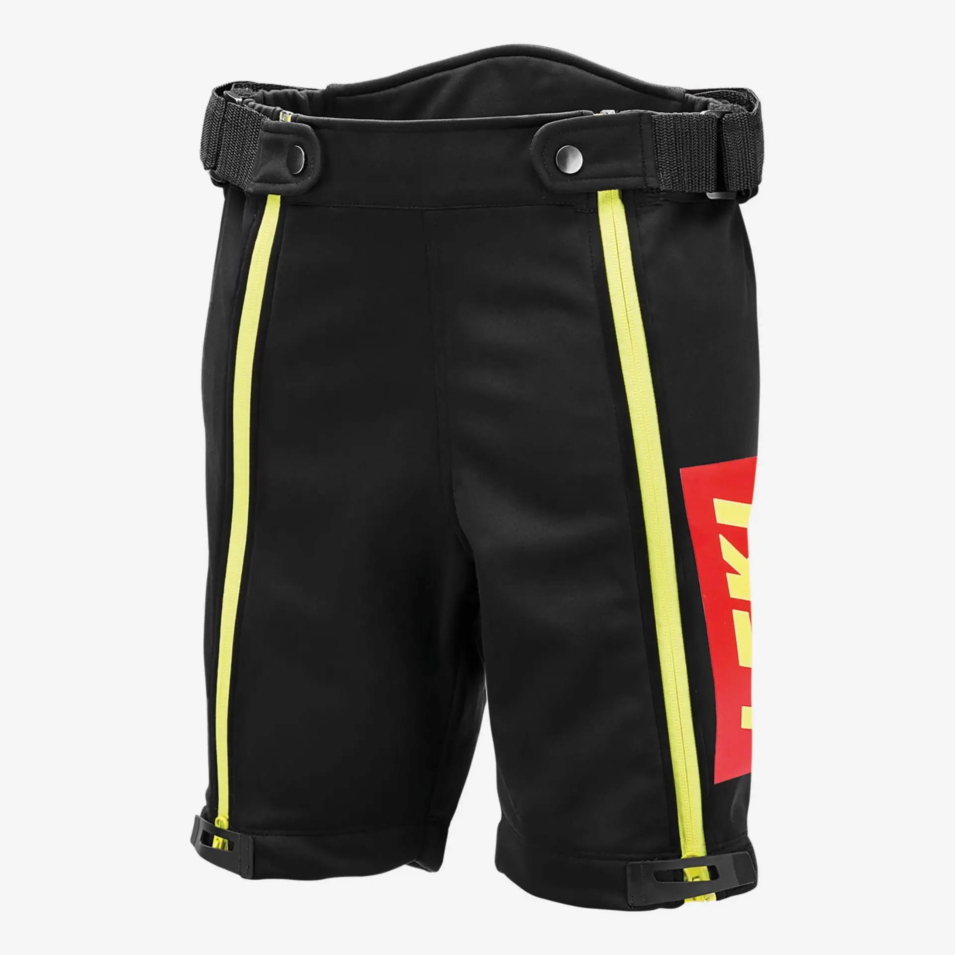 [3578100-L] SHORT THERMO (L)