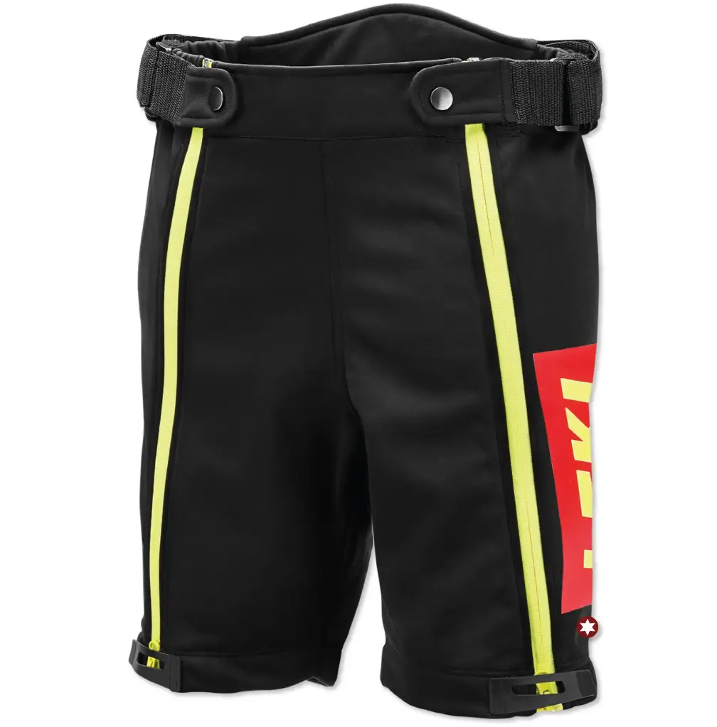 SHORT THERMO