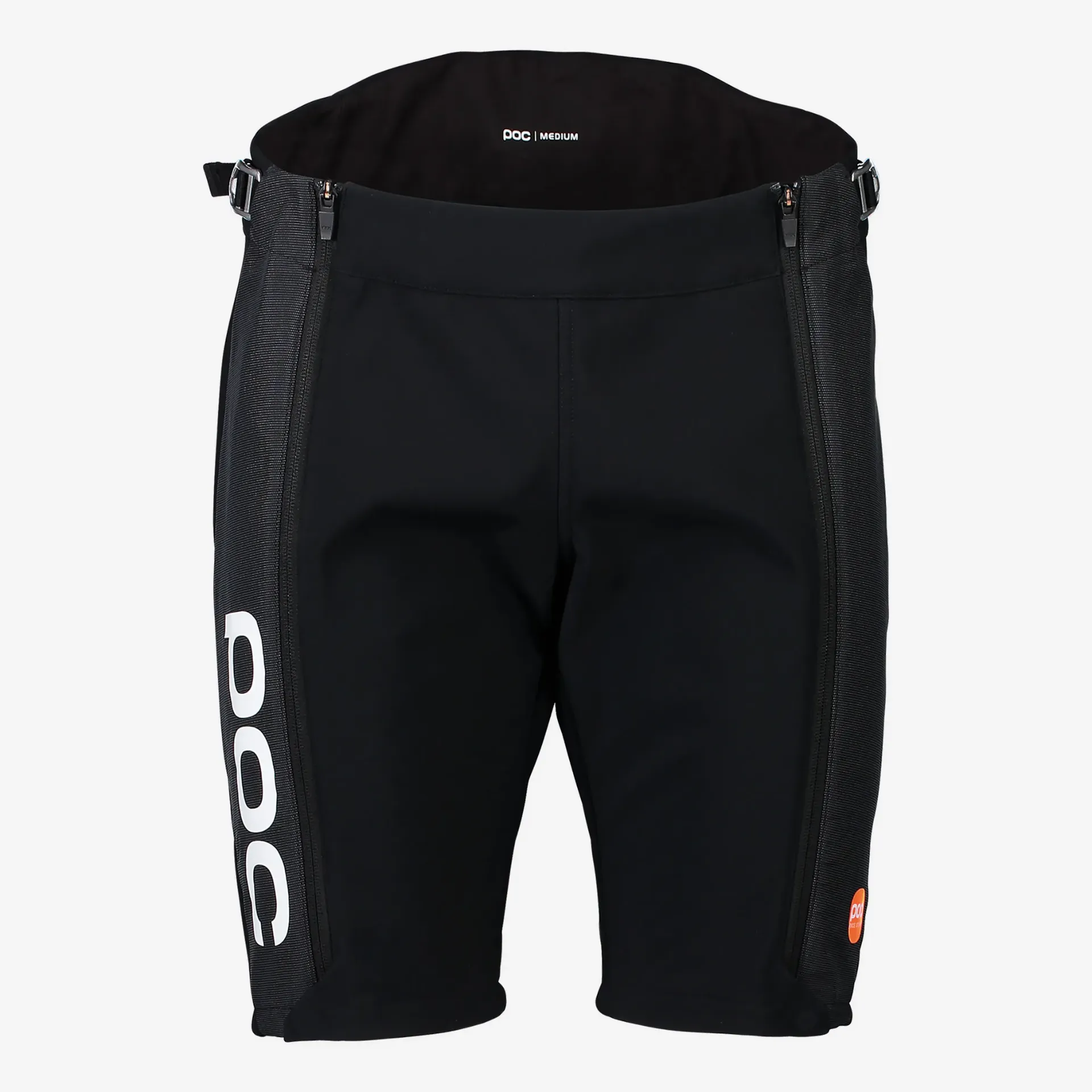 [51034.1002-M] RACE SHORT (M)