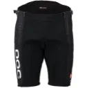 RACE SHORT