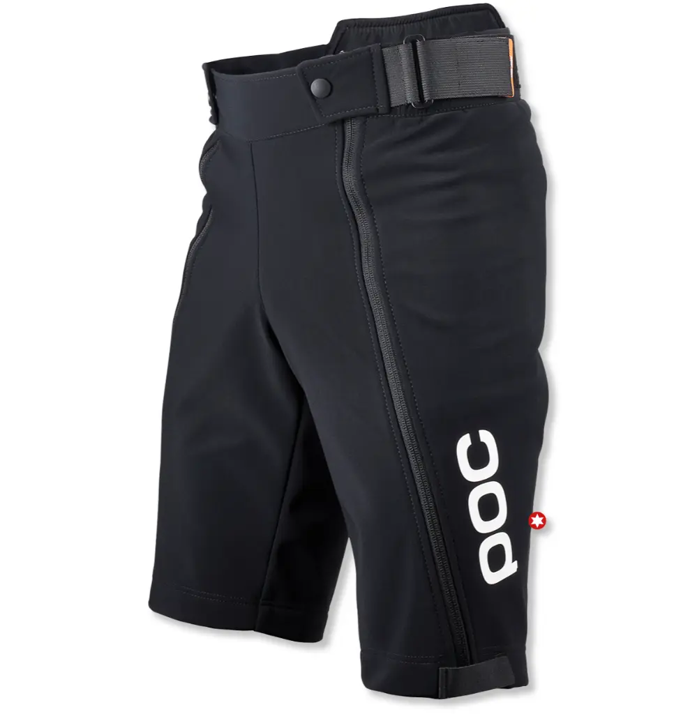 [51032.1002-L] RACE (L)