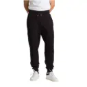 LOGO PANT FT