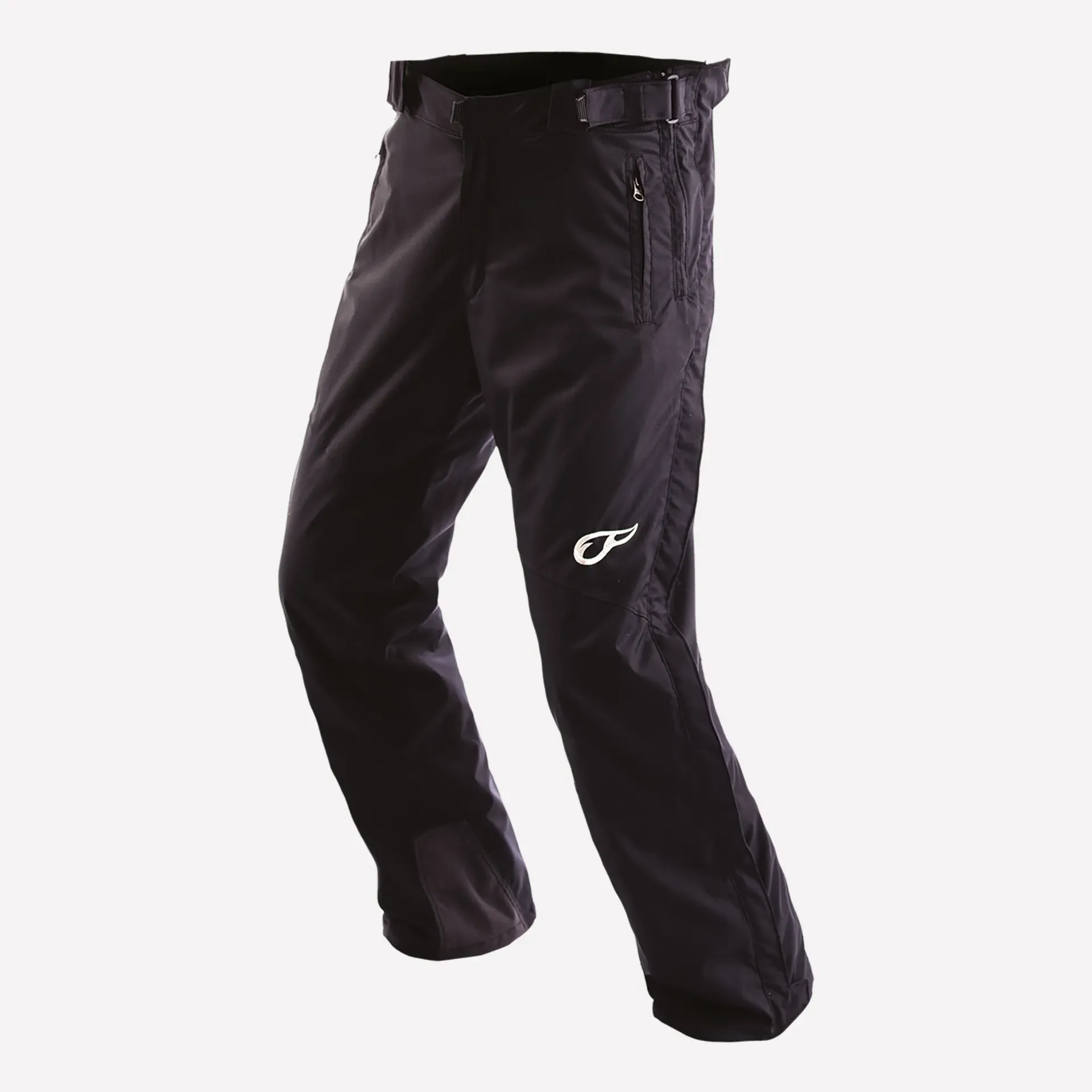 [SB022J-12 ans] NEW SUNDSVALL FULL ZIP JR (12 Jahre)