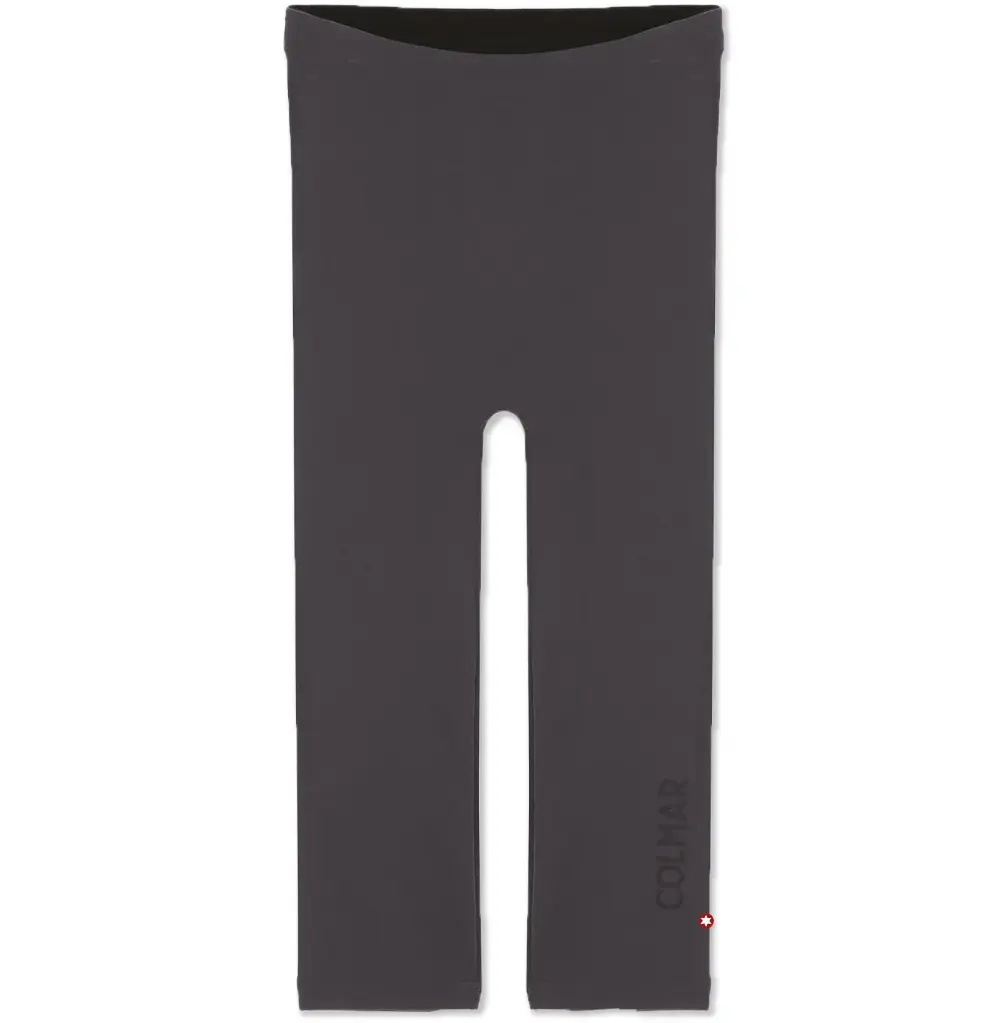 [9693R.356-S/M] LADY 3/4 PANT (S/M)