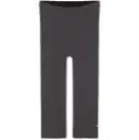 LADY 3/4 PANT