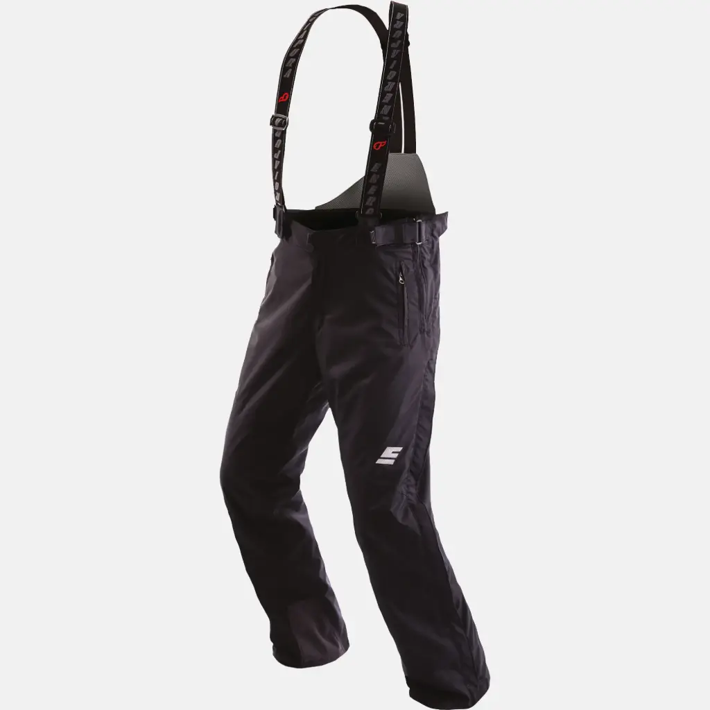 NEW SUNDSVALL FULL ZIP SR