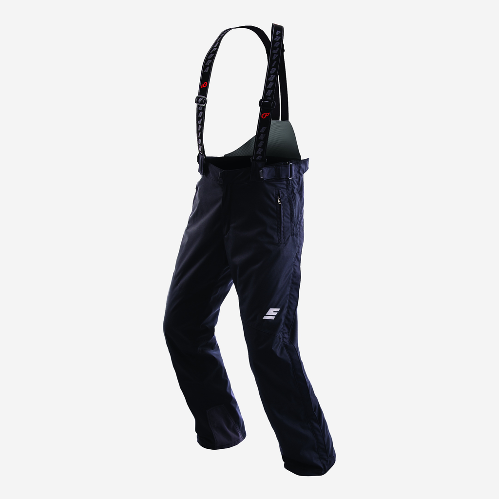 [SB022U.8999-XS] NEW SUNDSVALL FULL ZIP SR (XS)