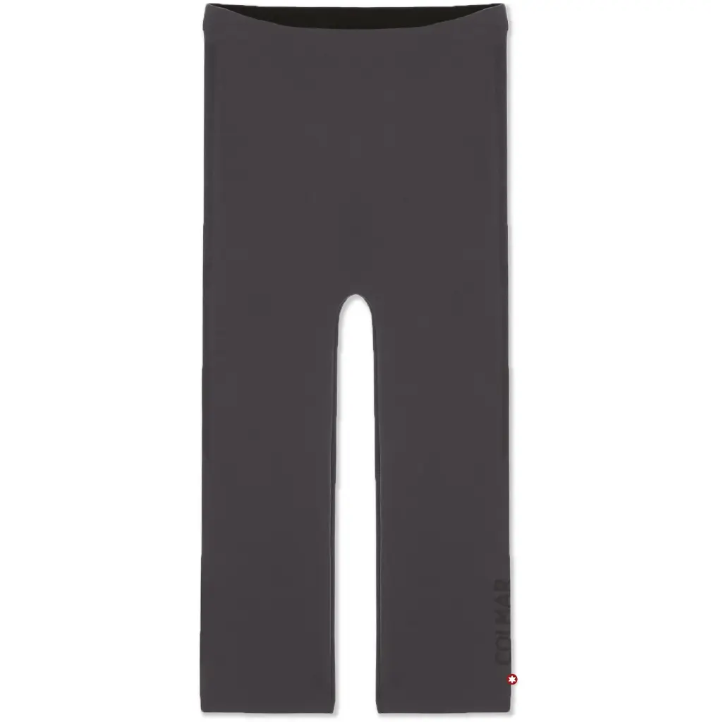 [9593R.356-S/M] MAN 3/4 PANT (S/M)