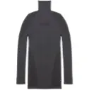 ROUNDNECK SHIRT LADY