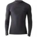 ROUNDNECK SHIRT MAN