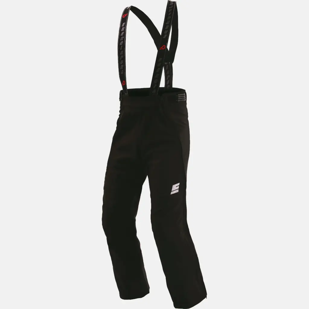 SATER FULL ZIP