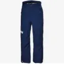 FALCON FULL ZIP PANT 2.0 JR