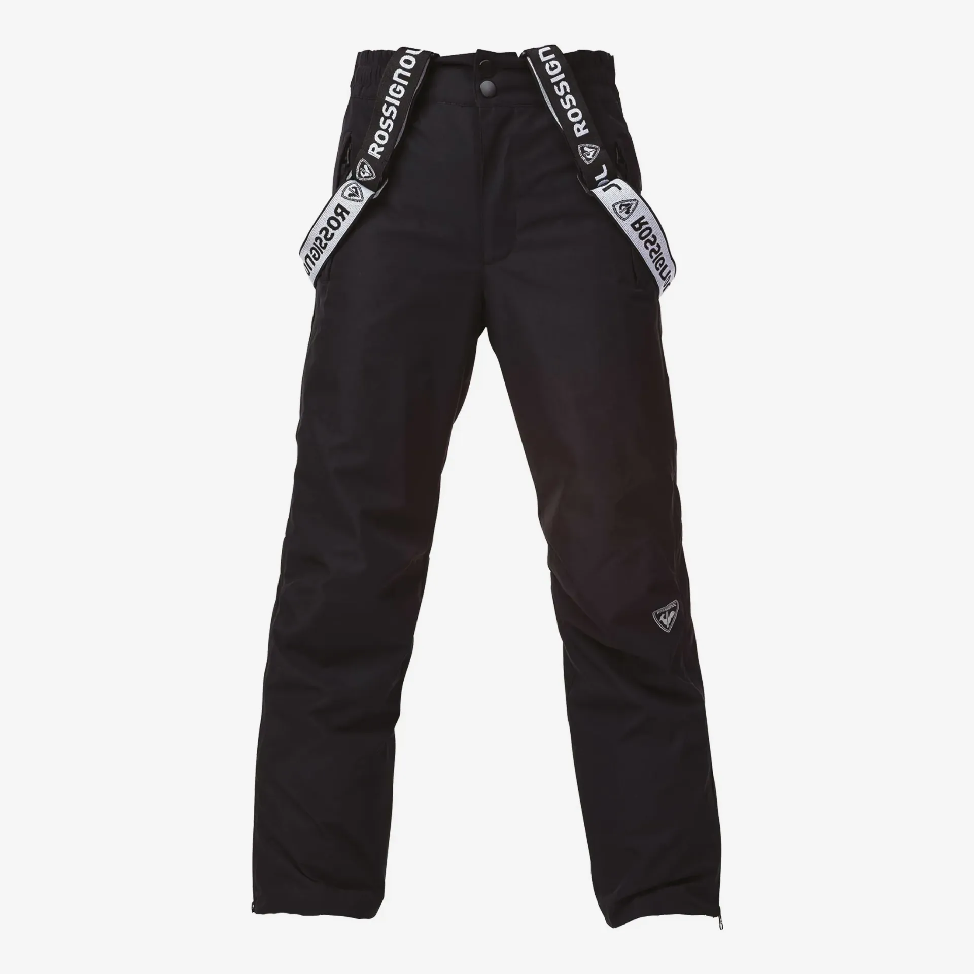 [RLIYP06-200-10 ans] BOY ZIP PANT (10 Años)