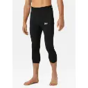 SEAMLESS RACING PANT