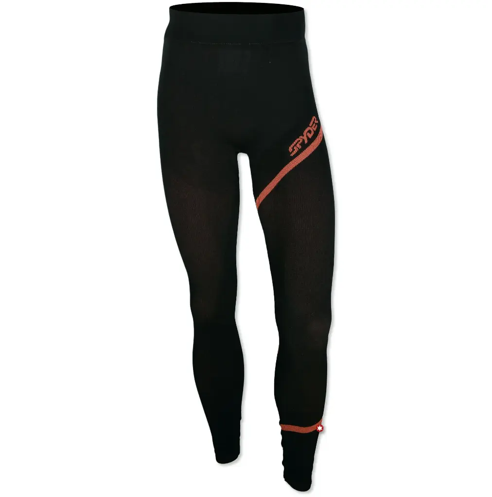 SUITOR SOFT COMP BASELAYER PANT