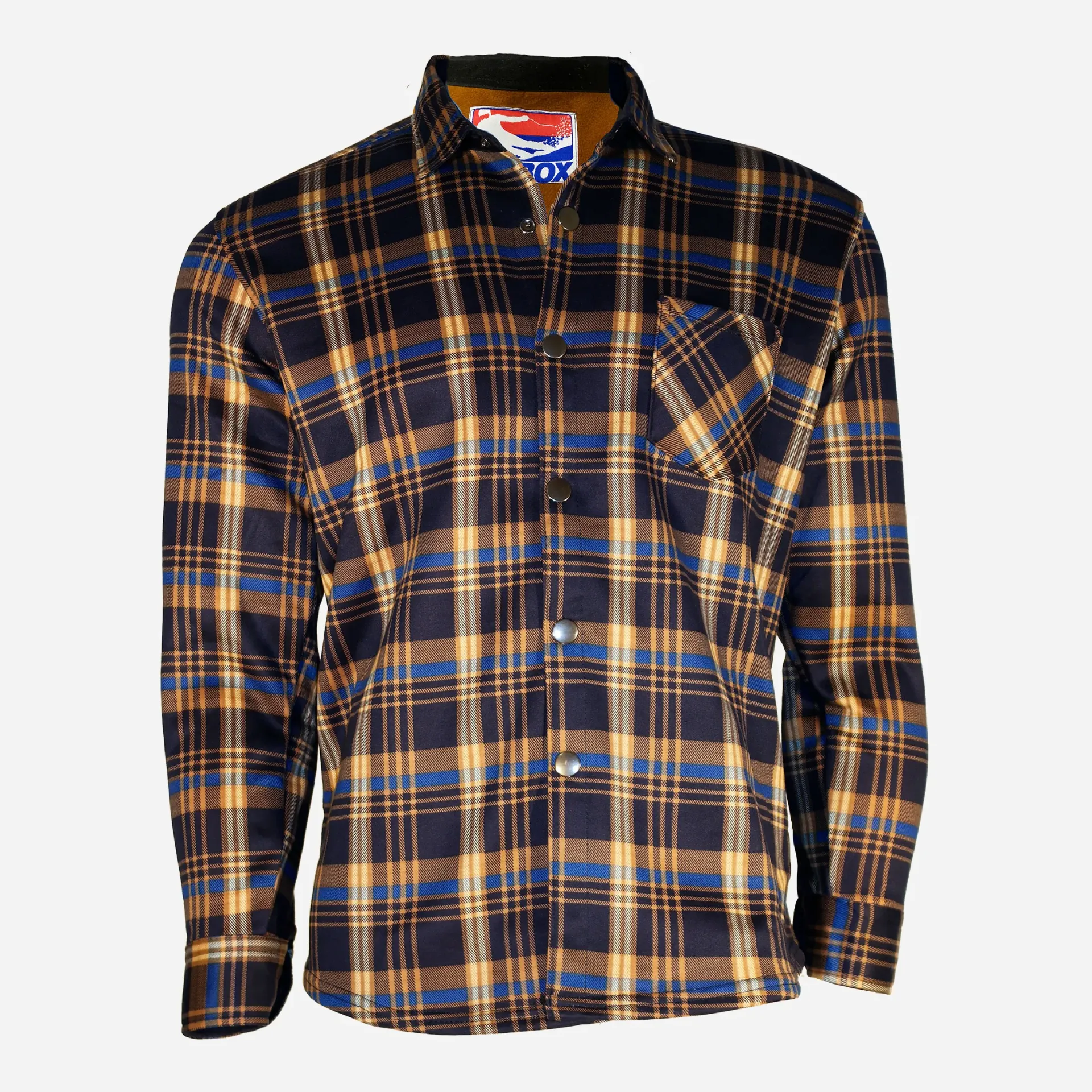 [2147.25.19-XS] SUN PEAK (XS)