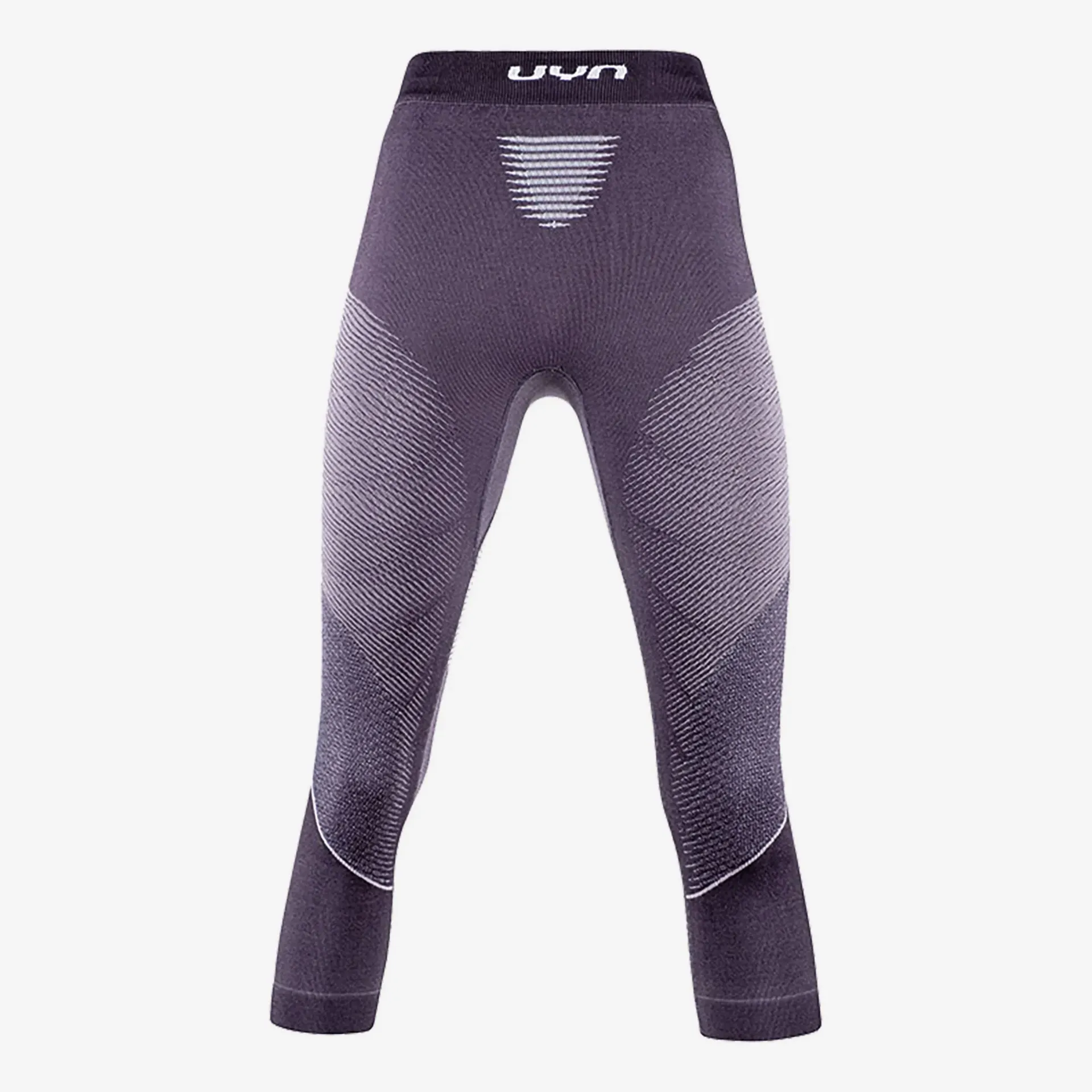 LADY VISYON PANTS MEDIUM