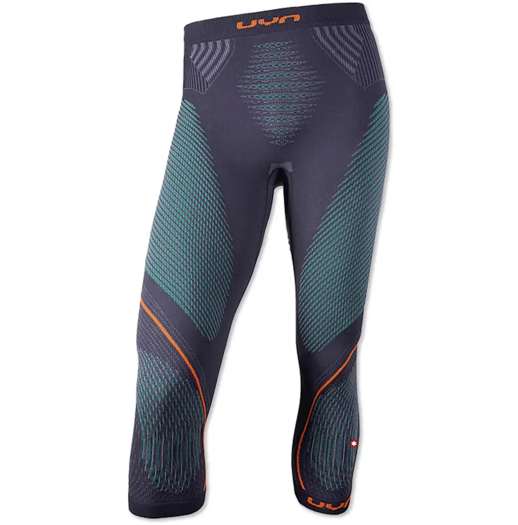 [U100045.G972-XXL] MAN EVOLUTYION PANTS MEDIUM (XXL)
