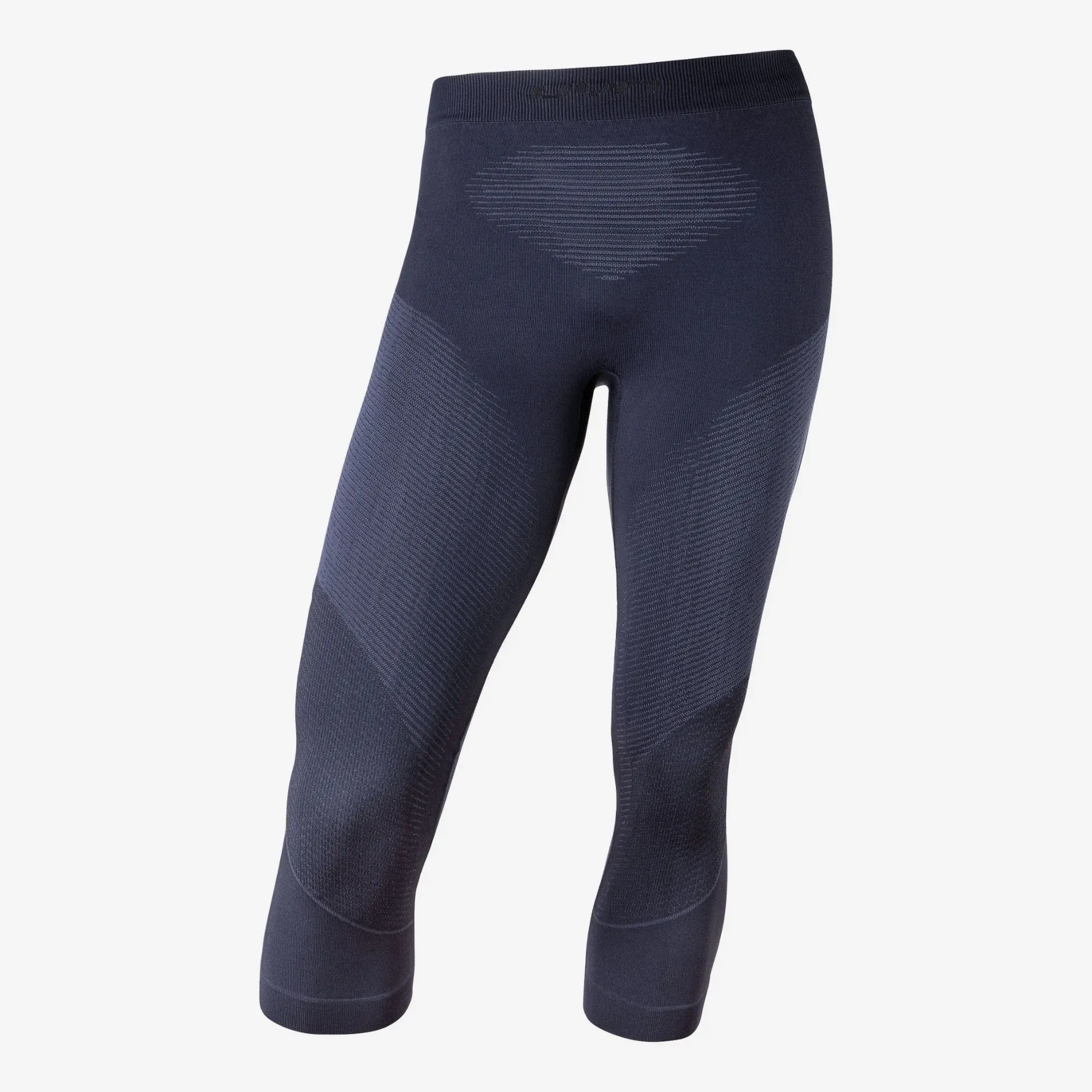 MAN VISYON PANTS MEDIUM
