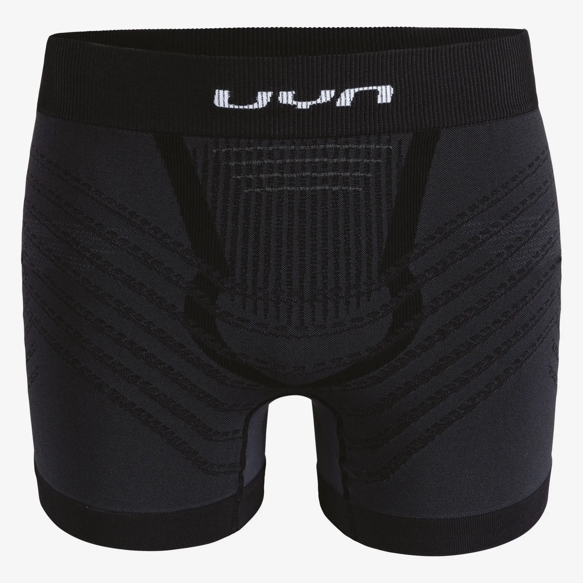 [U100088-B472-S/M] MOTYON UW BOXER MAN (S/M)