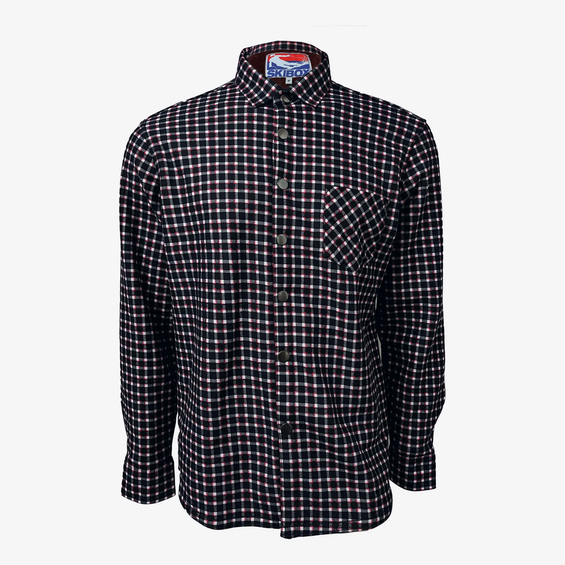 [2447.25.079-S] SUN PEAK (S)