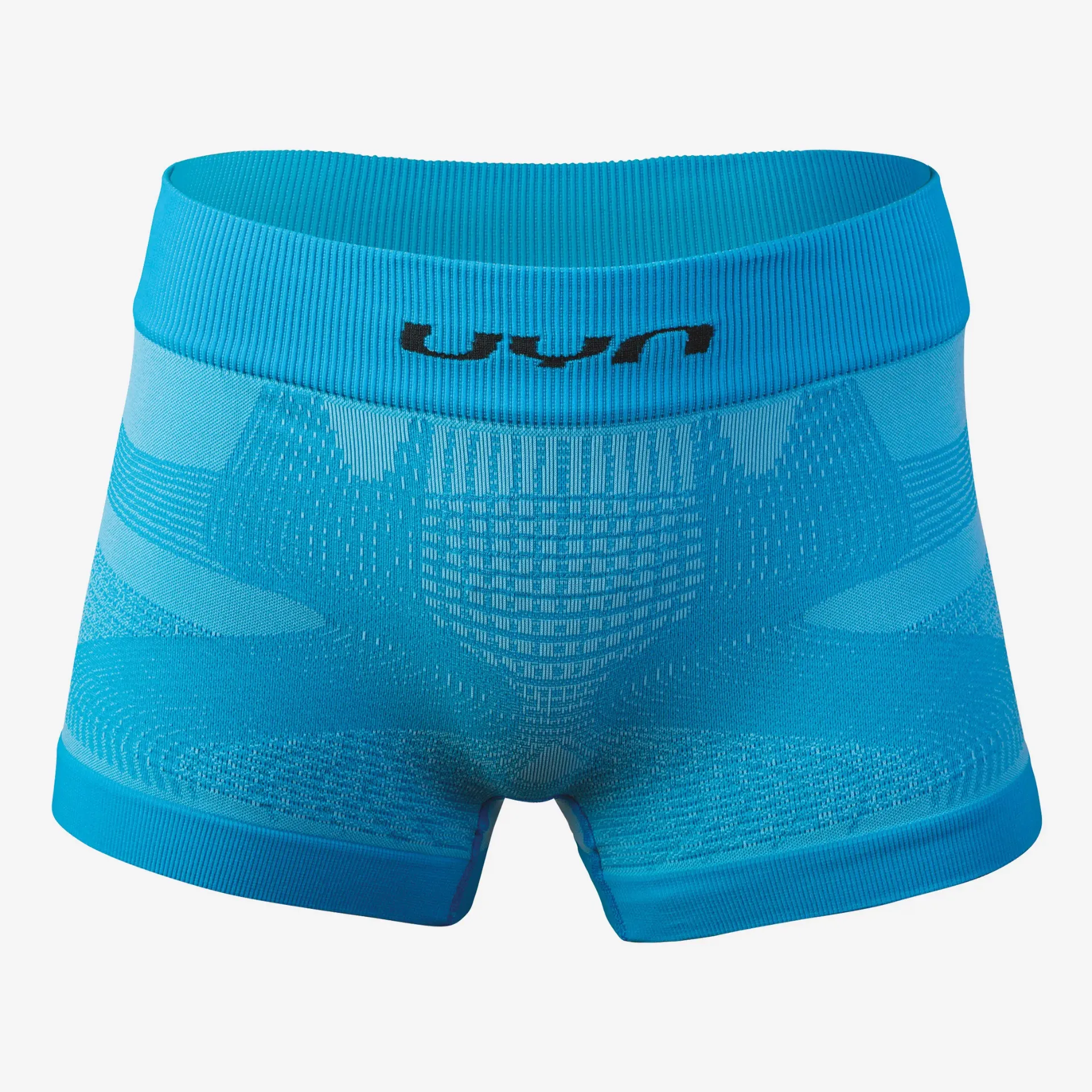 [U100082-A950-XS] MOTYON UW BOXER WOMAN (XS)