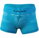 MOTYON UW BOXER WOMAN