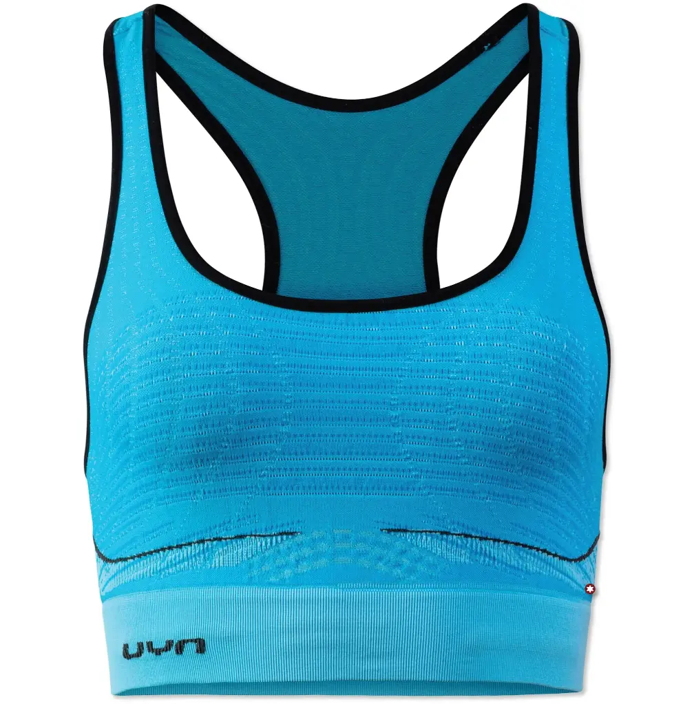 [U100077-A950-XS] MOTYON UW BRA WOMAN (XS)