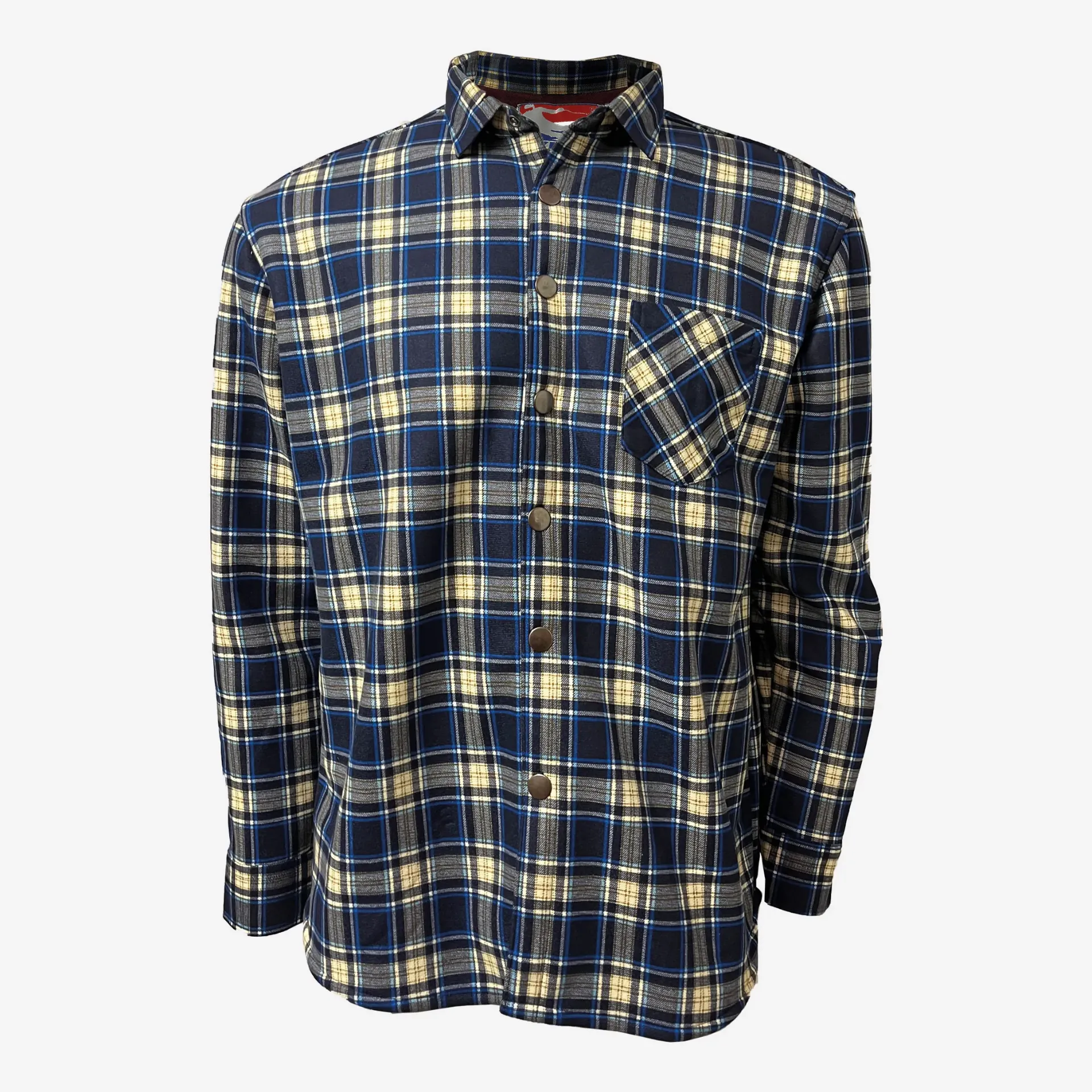 [2447.25.011-XS] SUN PEAK (XS)