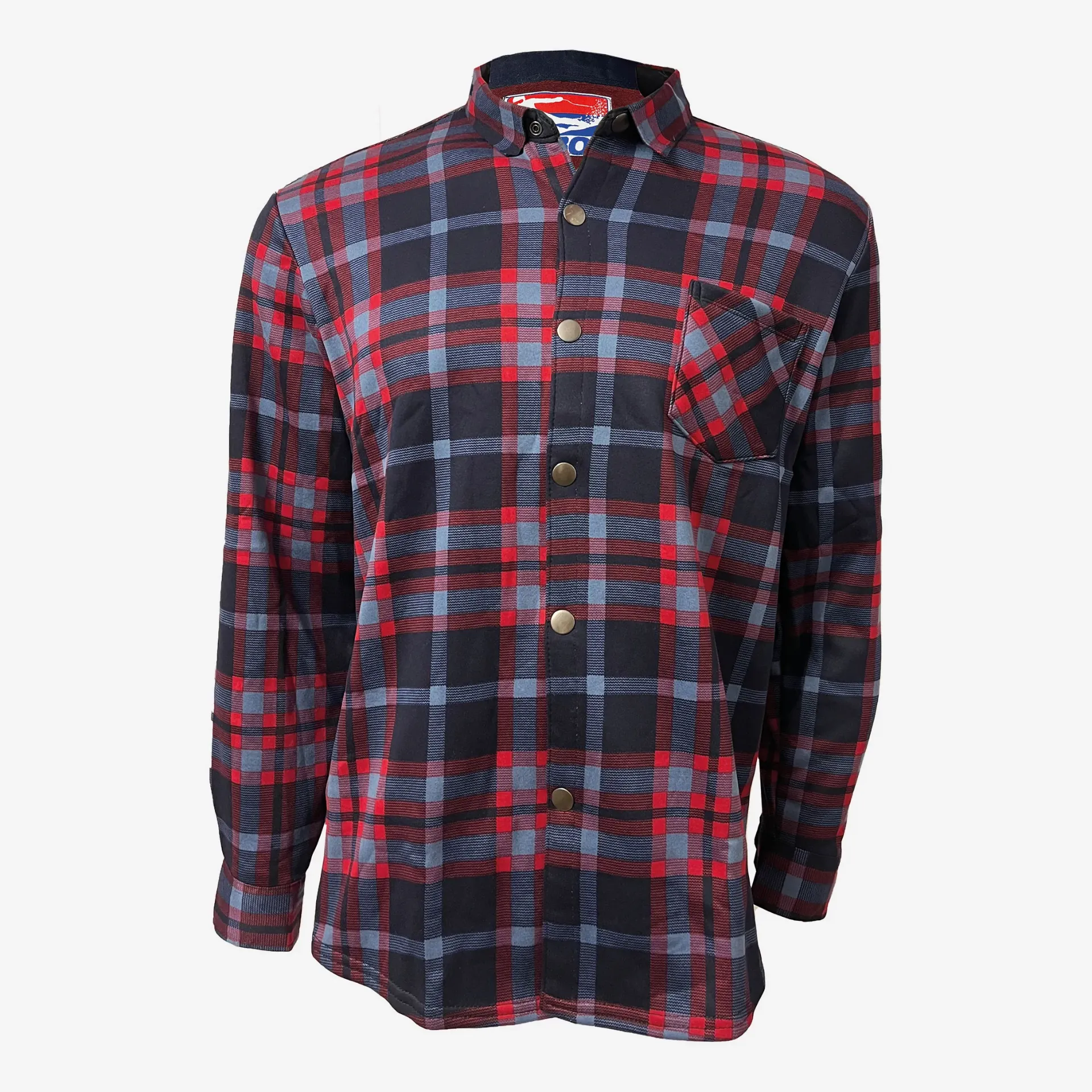 [2247.25.022-XS] SUN PEAK (XS)