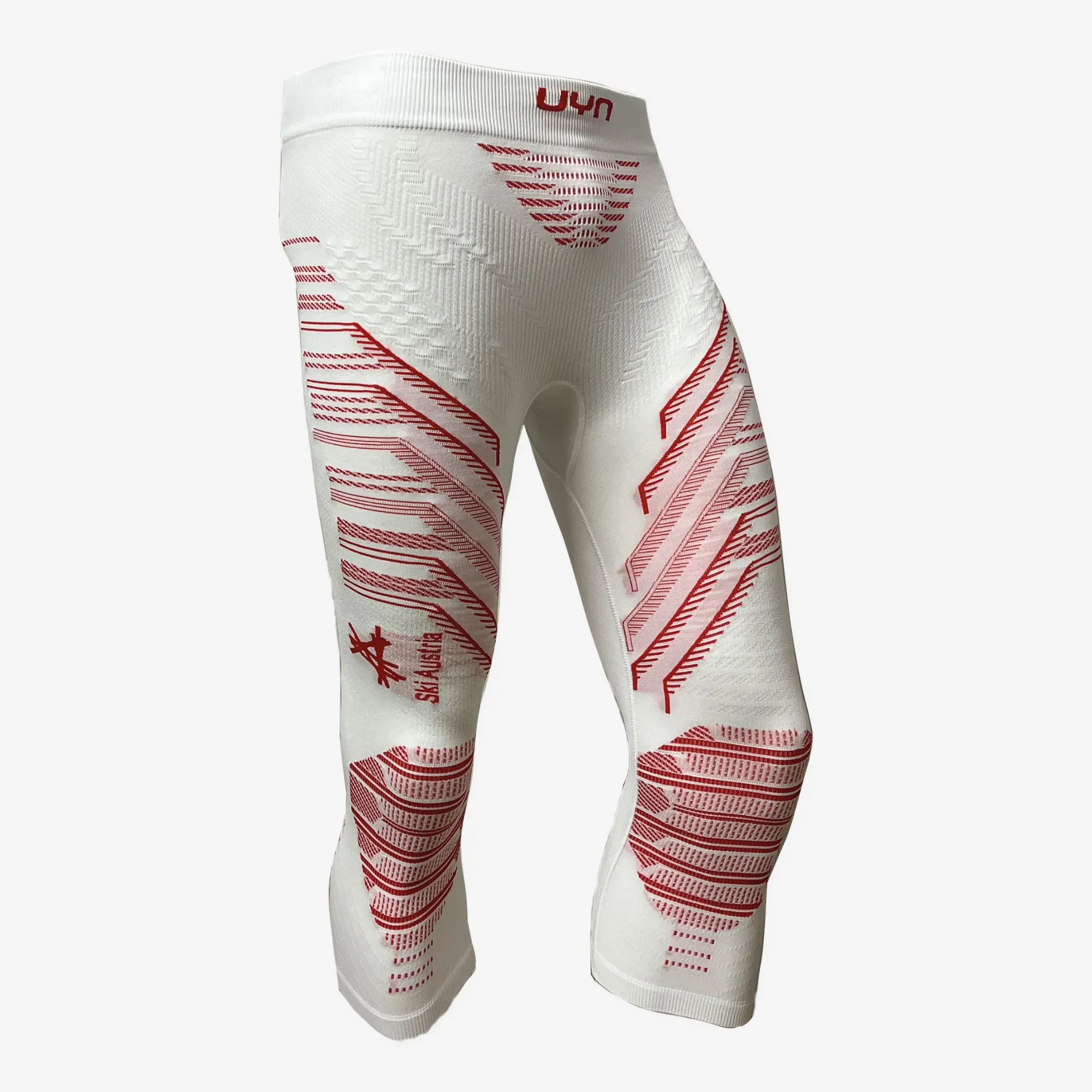 [U100400.T020-S/M] NATYON 3.0 AUSTRIA UW PANTS MEDIUM (S/M)