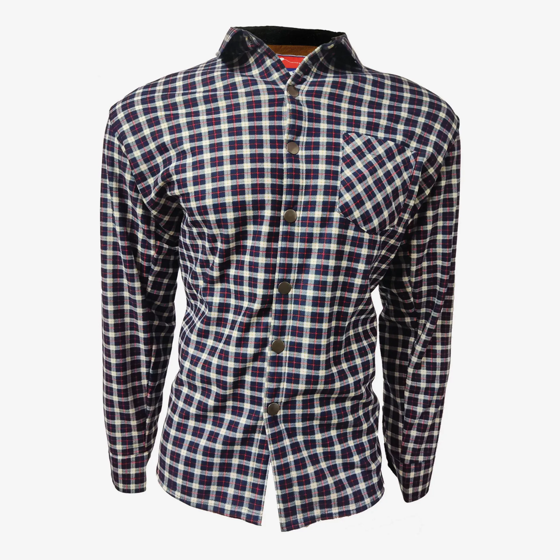 [2347.25.38-XS] SUN PEAK (XS)